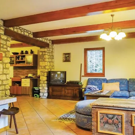 Chalet Primus Near Soca Gorge - Happy Rentals Exterior photo